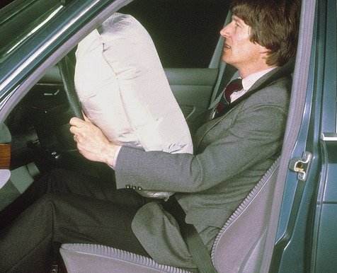 219217-mercedes ab 11.jpg, 65 KB