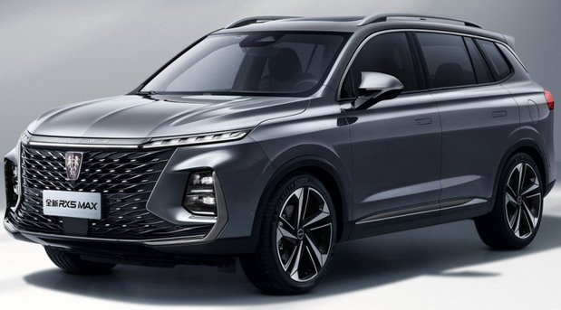 219218-roewe rx5 1.jpg, 54 KB