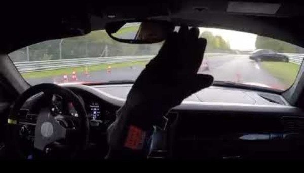 219230-voznja.jpg, 33 KB