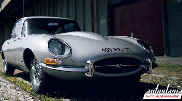 219244-jaguar e type.jpg, 56 KB