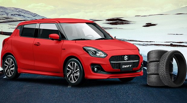 219248-suzuki zima.jpg, 72 KB