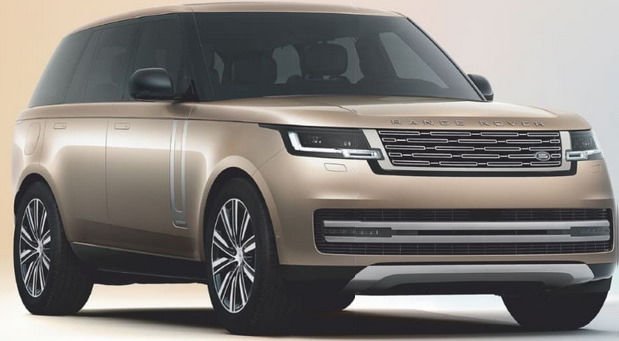 219253-range rover 567.jpg, 35 KB