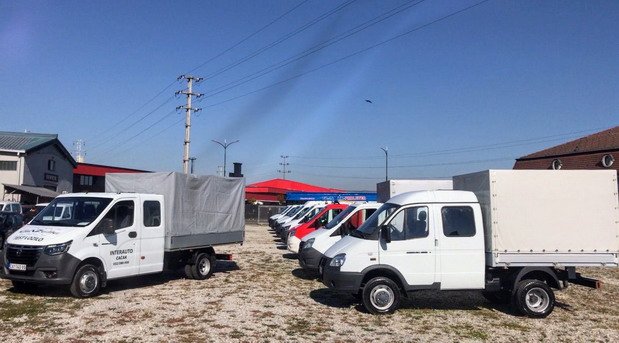 219260-gaz 1.jpg, 72 KB