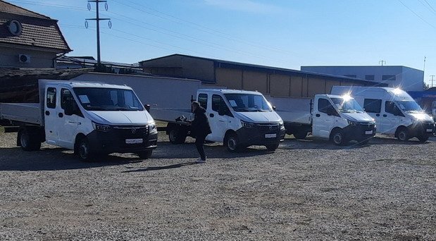 219261-gaz 11.jpg, 86 KB