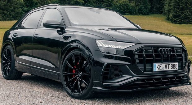 219284-abt q8 1.jpg, 80 KB