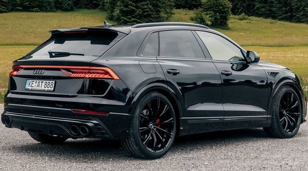 219285-abt q8 11.jpg, 82 KB