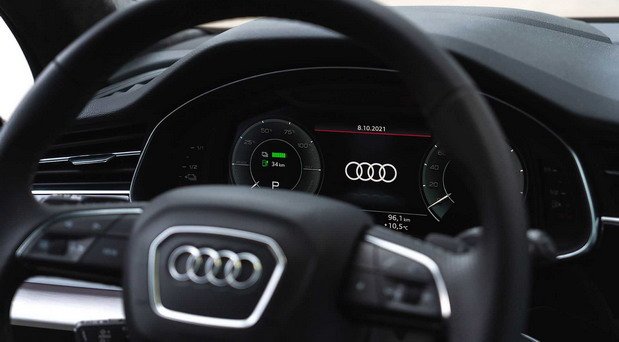 219286-abt q8 111.jpg, 42 KB