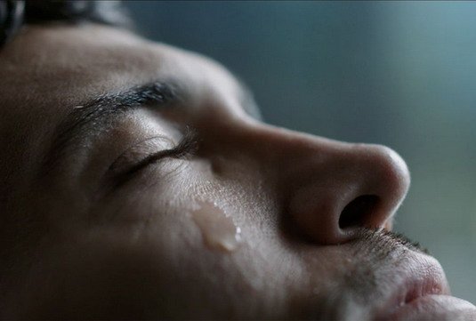 219288-alfa reklama.jpg, 32 KB