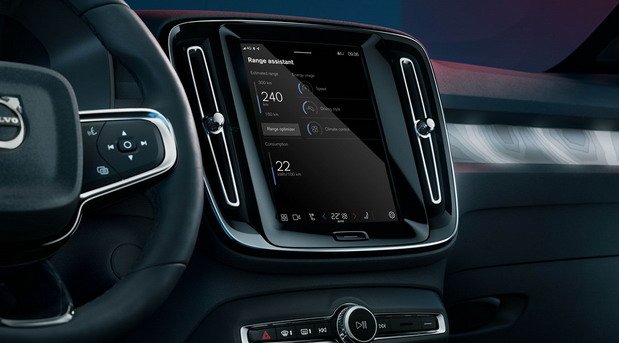 219295-volvo ev.jpg, 47 KB