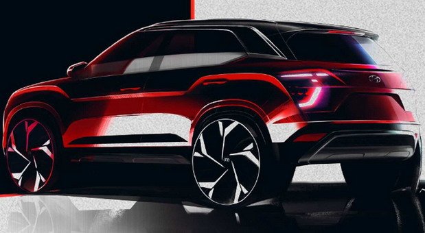 219297-hyundai creta 11.jpg, 54 KB