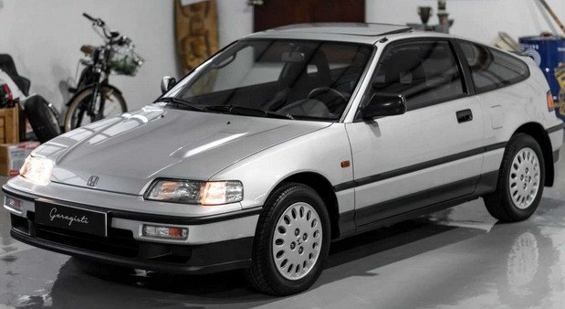 219317-honda crx 1111.jpg, 56 KB