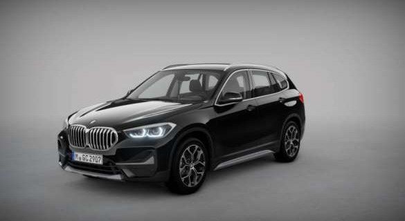 219328-bmw x1 akcija.jpg, 25 KB