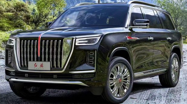 219337-hongqi 1.jpg, 88 KB