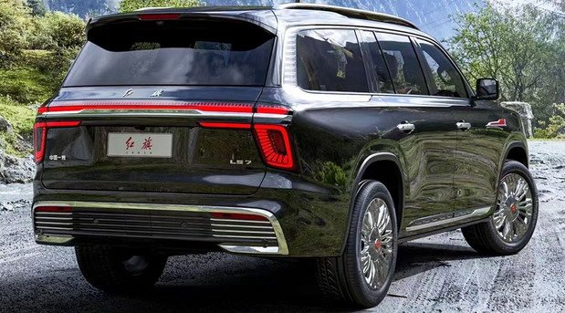 219338-hongqi 11.jpg, 102 KB