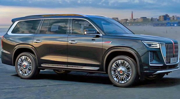 219339-hongqi 111.jpg, 76 KB