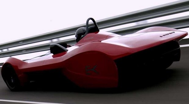 219347-vazirani 222.jpg, 36 KB