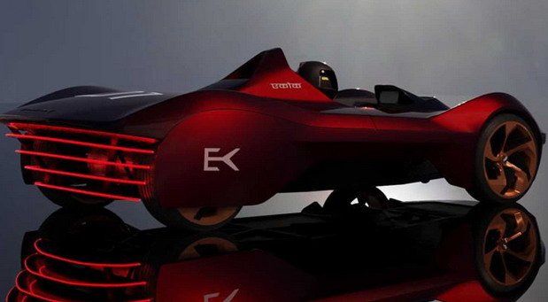 219348-vazirani 2222.jpg, 38 KB