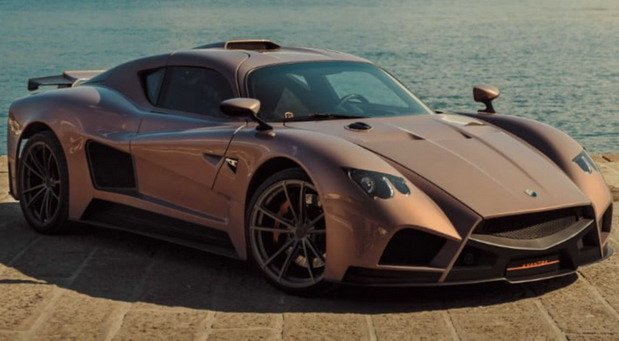 219350-Mazzanti 1.jpg, 54 KB