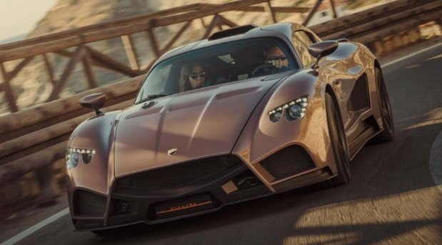 219351-Mazzanti 11.jpg, 54 KB