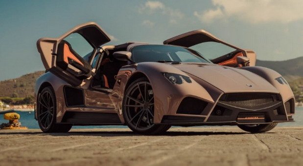 219352-Mazzanti 111.jpg, 51 KB