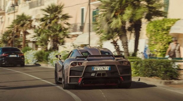 219353-Mazzanti 1111.jpg, 67 KB