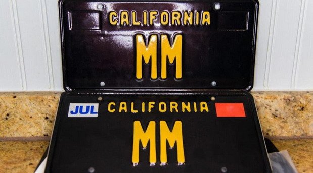 219357-tablice 1.jpg, 59 KB