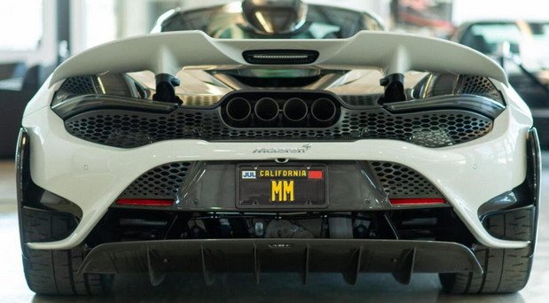 219358-tablice 11.jpg, 59 KB