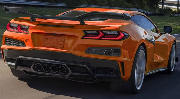 219381-corvette 33.jpg, 59 KB