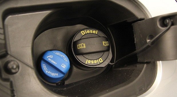 219387-adblue.jpg, 51 KB
