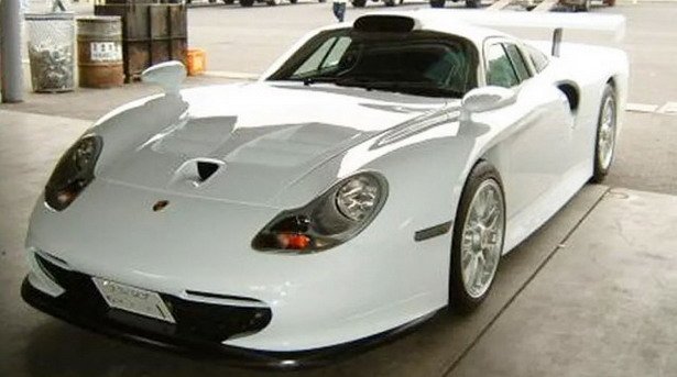 219393-porsche gt1 11.jpg, 50 KB