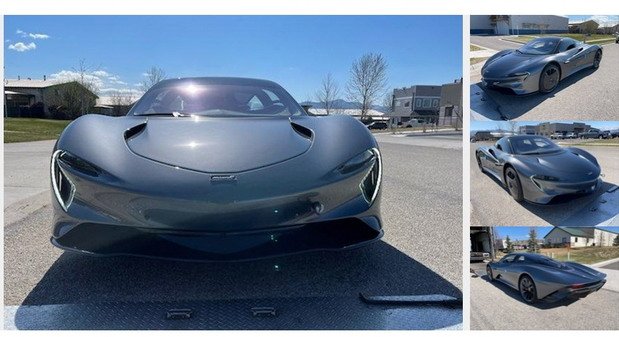 219455-mclaren speedtail.jpg, 65 KB