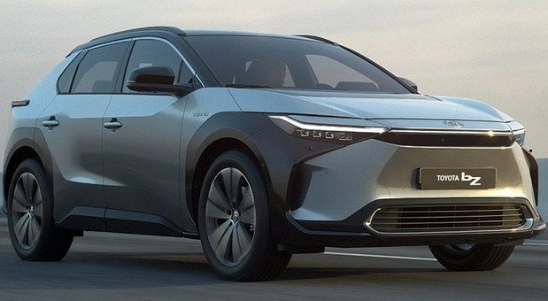 219473-Toyota bz 11.jpg, 52 KB