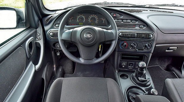 219519-lada travel 1111.jpg, 92 KB