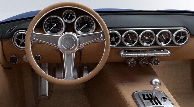 219531-rml 111.jpg, 58 KB