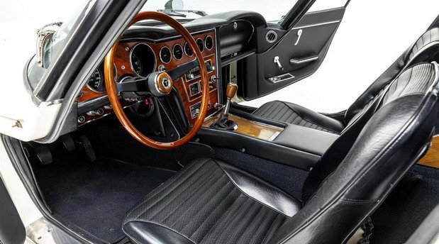 219534-toyota gt 111.jpg, 76 KB