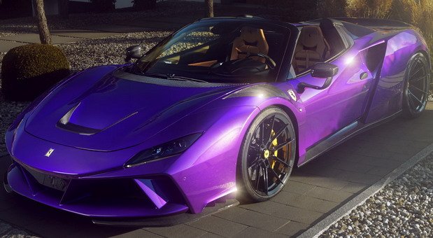 219535-novitec f8 1.jpg, 67 KB