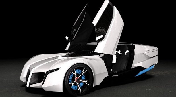 219543-bricklin 1.jpg, 35 KB