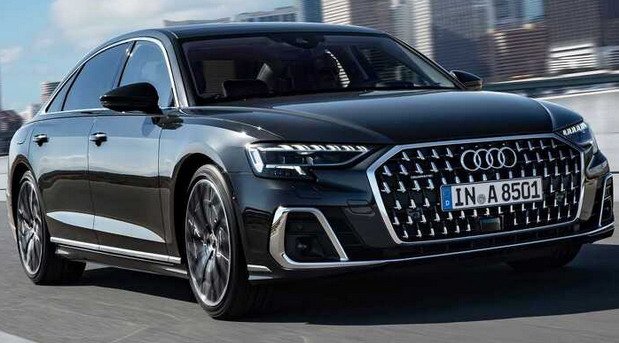 219560-audi a8 90.jpg, 68 KB