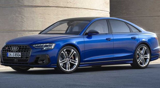 219563-audi s8 1.jpg, 64 KB