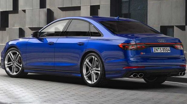 219564-audi s8 11.jpg, 63 KB