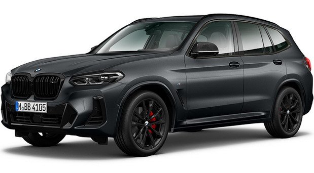 219583-bmw x3 4.jpg, 55 KB