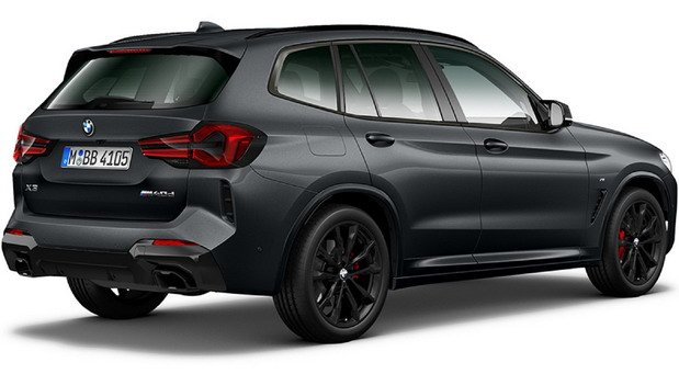 219584-bmw x3 44.jpg, 55 KB