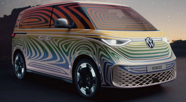 219617-vw id buzz.jpg, 59 KB