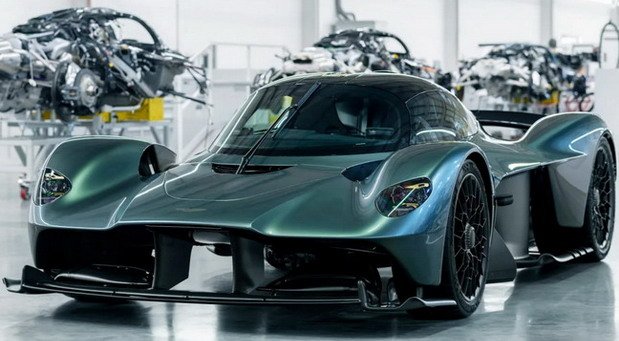 219632-aston martin v.jpg, 65 KB