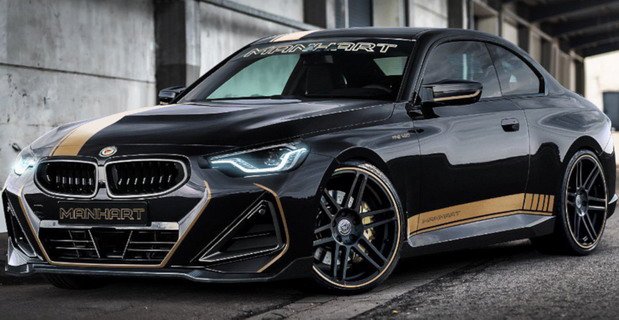 219661-manhart mh2 1.jpg, 74 KB