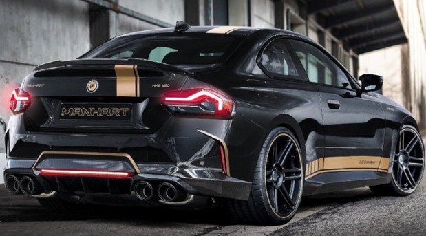 219662-manhart mh2 11.jpg, 75 KB