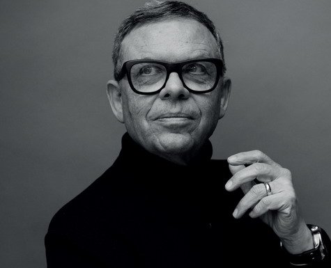 219663-Peter Schreyer.jpg, 25 KB