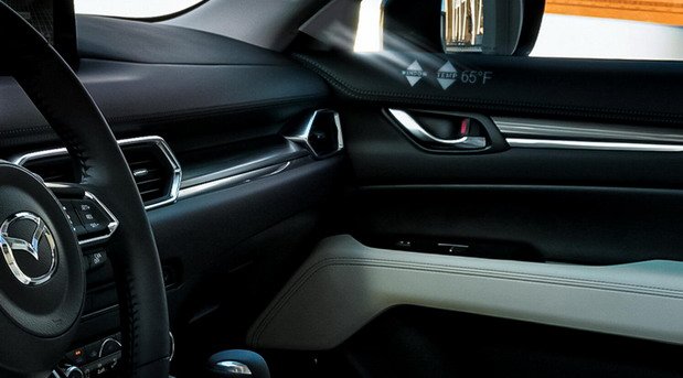 219673-mazda h 1.jpg, 47 KB