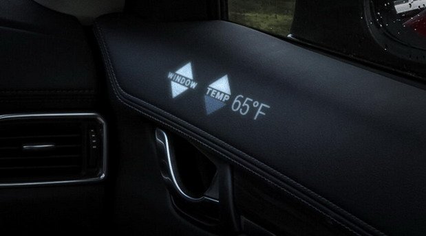 219674-mazda h 11.jpg, 33 KB