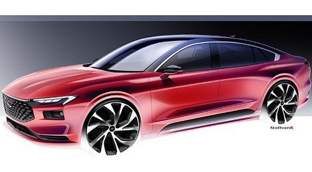 219686-ford m 1.jpg, 53 KB